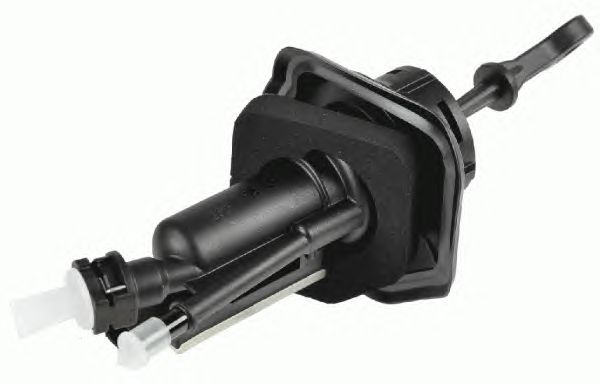 6284 605 021 SACHS  -  Циліндр зчеплення головний1